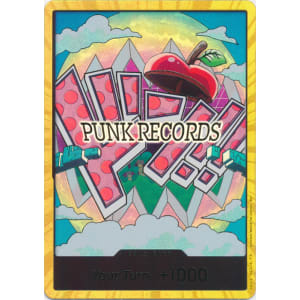 2025 ワンピース VEGAPUNK-GOLD DON!!カード ONE PIECE Card Game ~ WCF LECAFIG 2025 ~ Dr. Vegapunk Figure